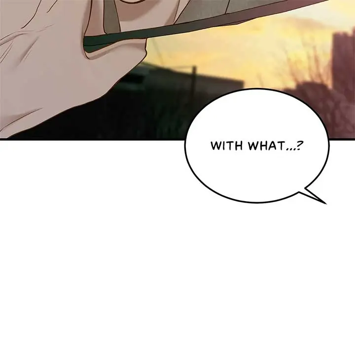 Even Though You Know It's Crazy Chapter 52 Page 8