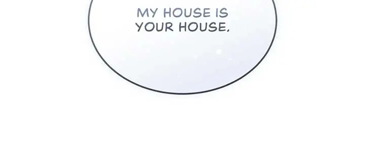 Even Though You Know It's Crazy Chapter 52 Page 32