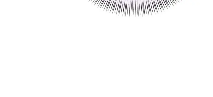 Even Though You Know It's Crazy Chapter 52 Page 41