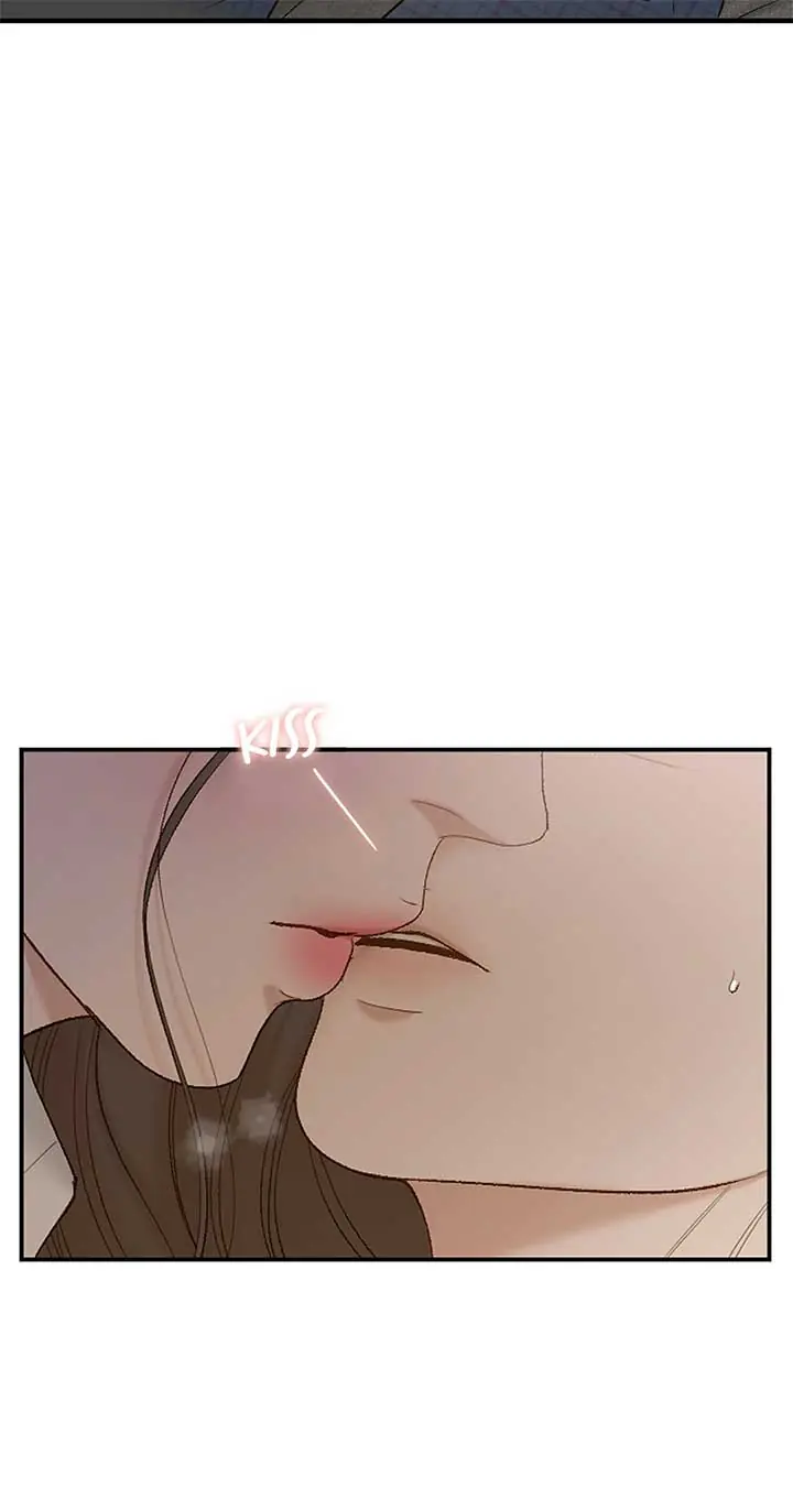 Even Though You Know It's Crazy Chapter 52 Page 51