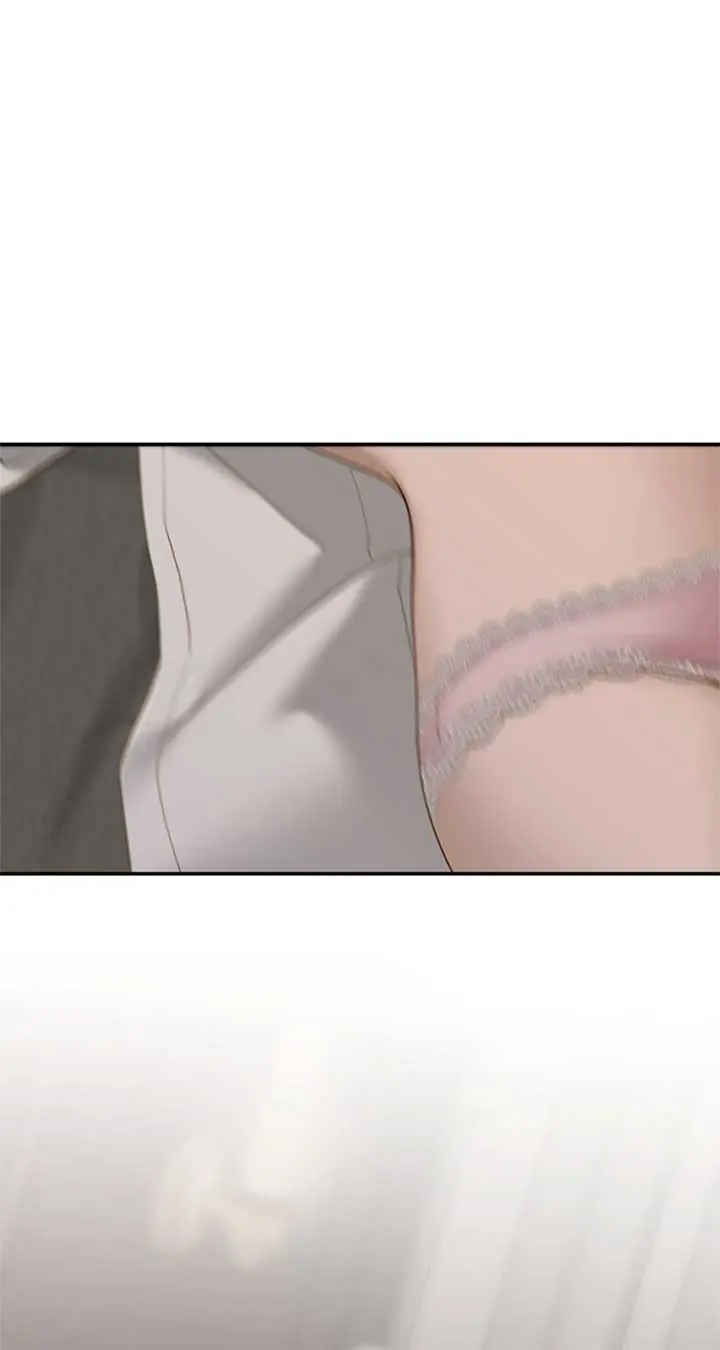 Even Though You Know It's Crazy Chapter 52 Page 56