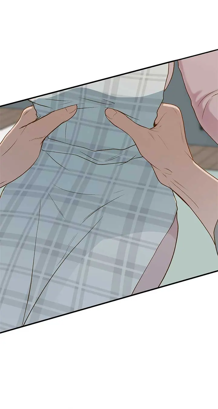 Even Though You Know It's Crazy Chapter 52 Page 88