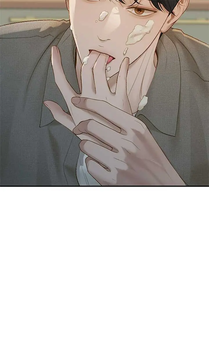 Even Though You Know It's Crazy Chapter 52 Page 93