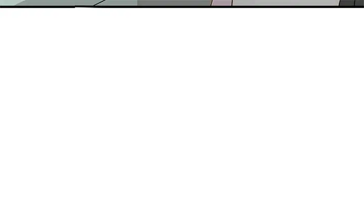 Even Though You Know It's Crazy Chapter 53 Page 8