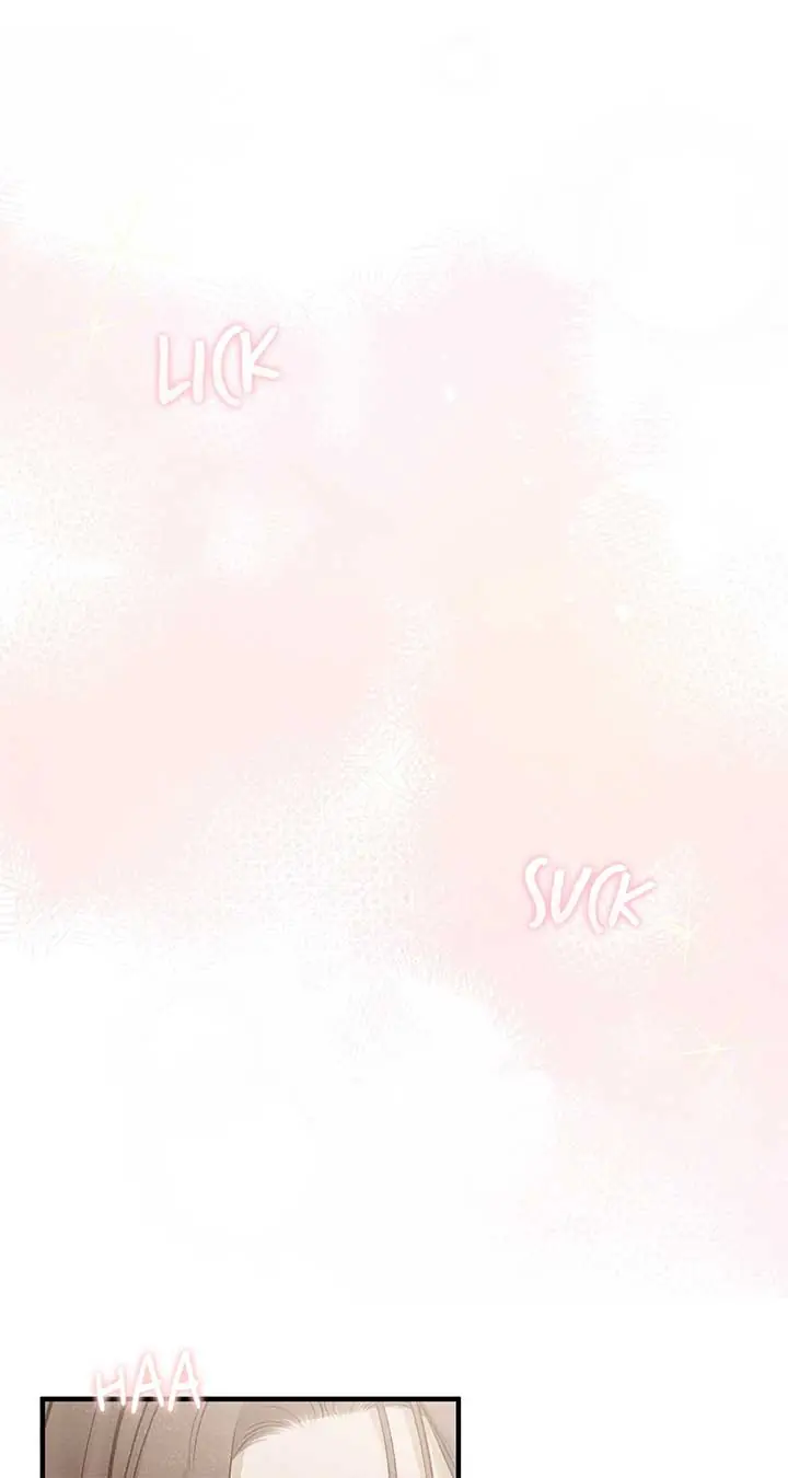 Even Though You Know It's Crazy Chapter 53 Page 12