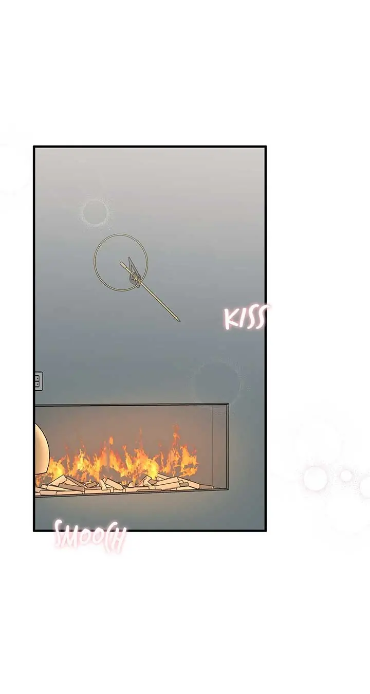Even Though You Know It's Crazy Chapter 53 Page 23