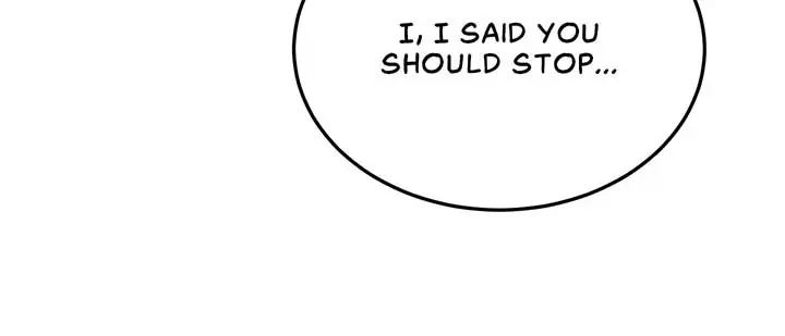 Even Though You Know It's Crazy Chapter 53 Page 37