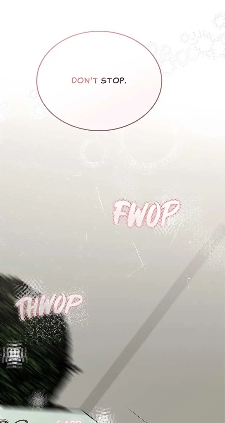 Even Though You Know It's Crazy Chapter 53 Page 53