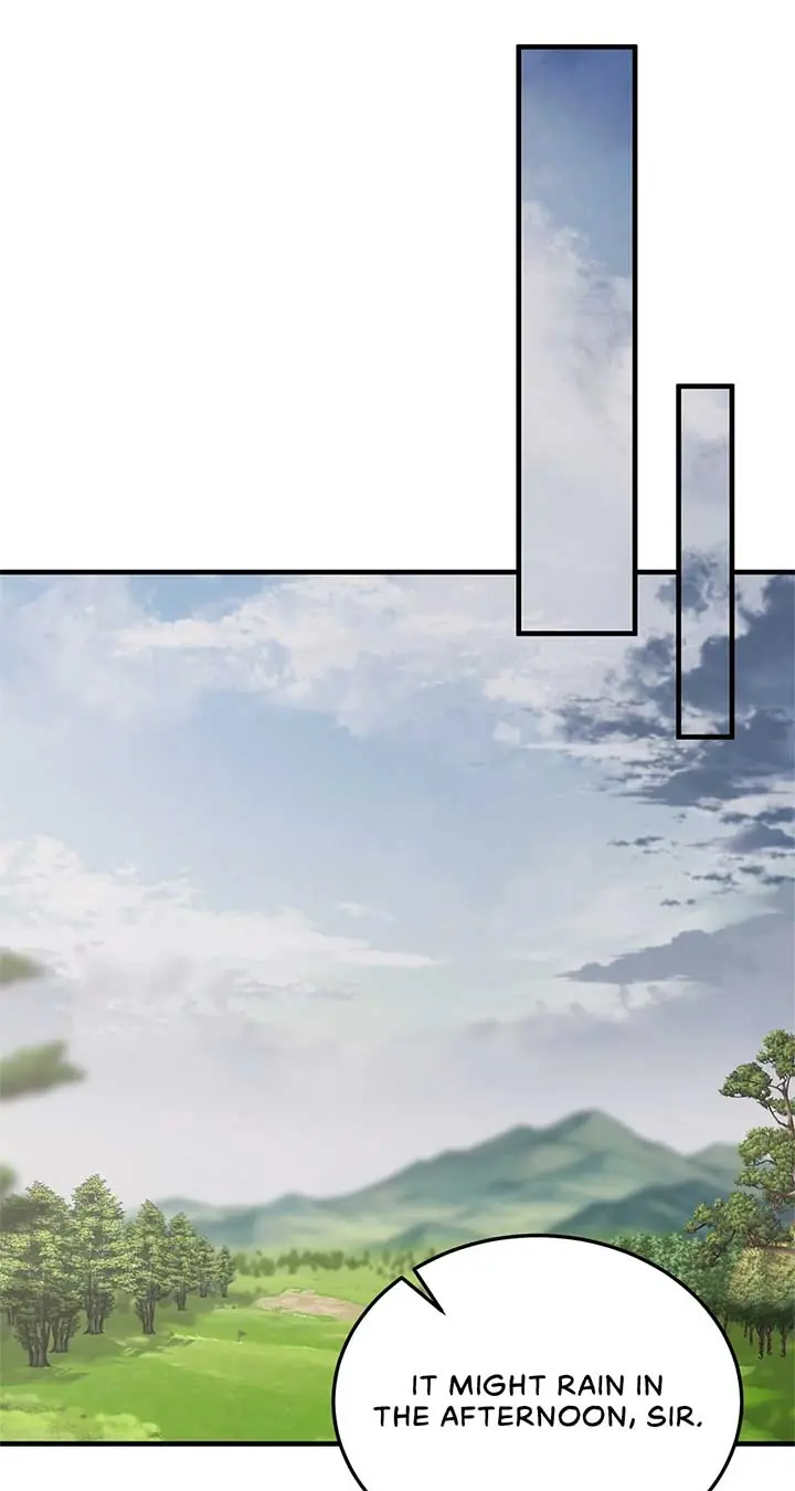 Even Though You Know It's Crazy Chapter 53 Page 57