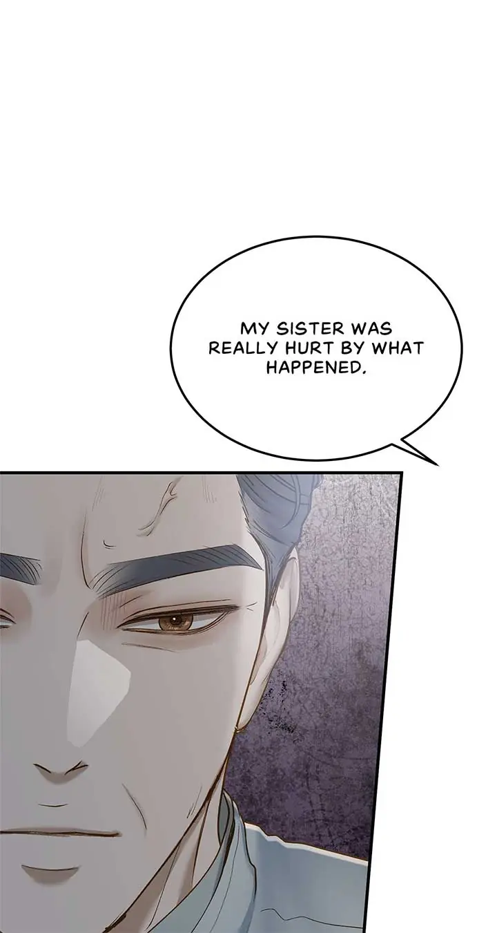 Even Though You Know It's Crazy Chapter 53 Page 63
