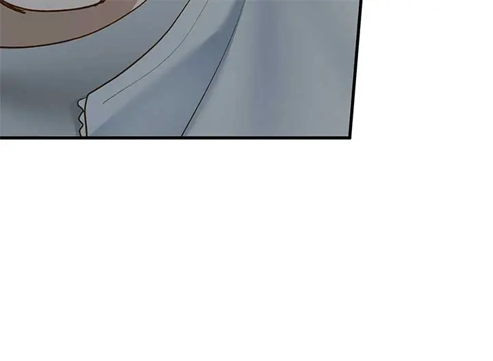 Even Though You Know It's Crazy Chapter 53 Page 64