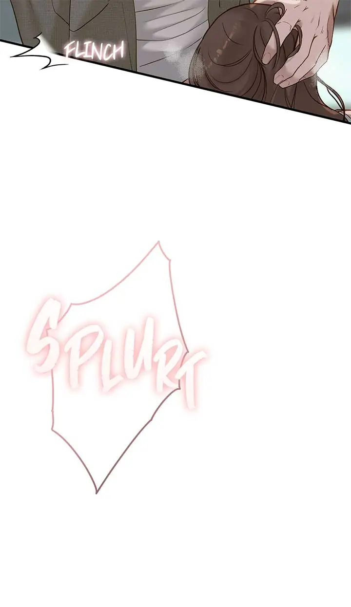 Even Though You Know It's Crazy Chapter 53 Page 74