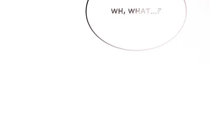 Even Though You Know It's Crazy Chapter 53 Page 80