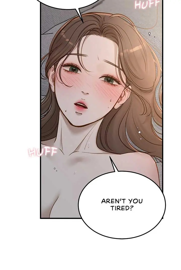 Even Though You Know It's Crazy Chapter 53 Page 89