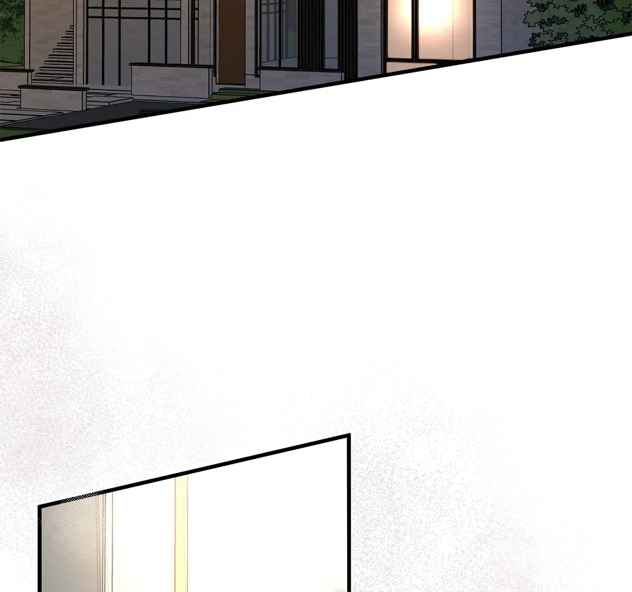 Even Though You Know It's Crazy Chapter 54 Page 4