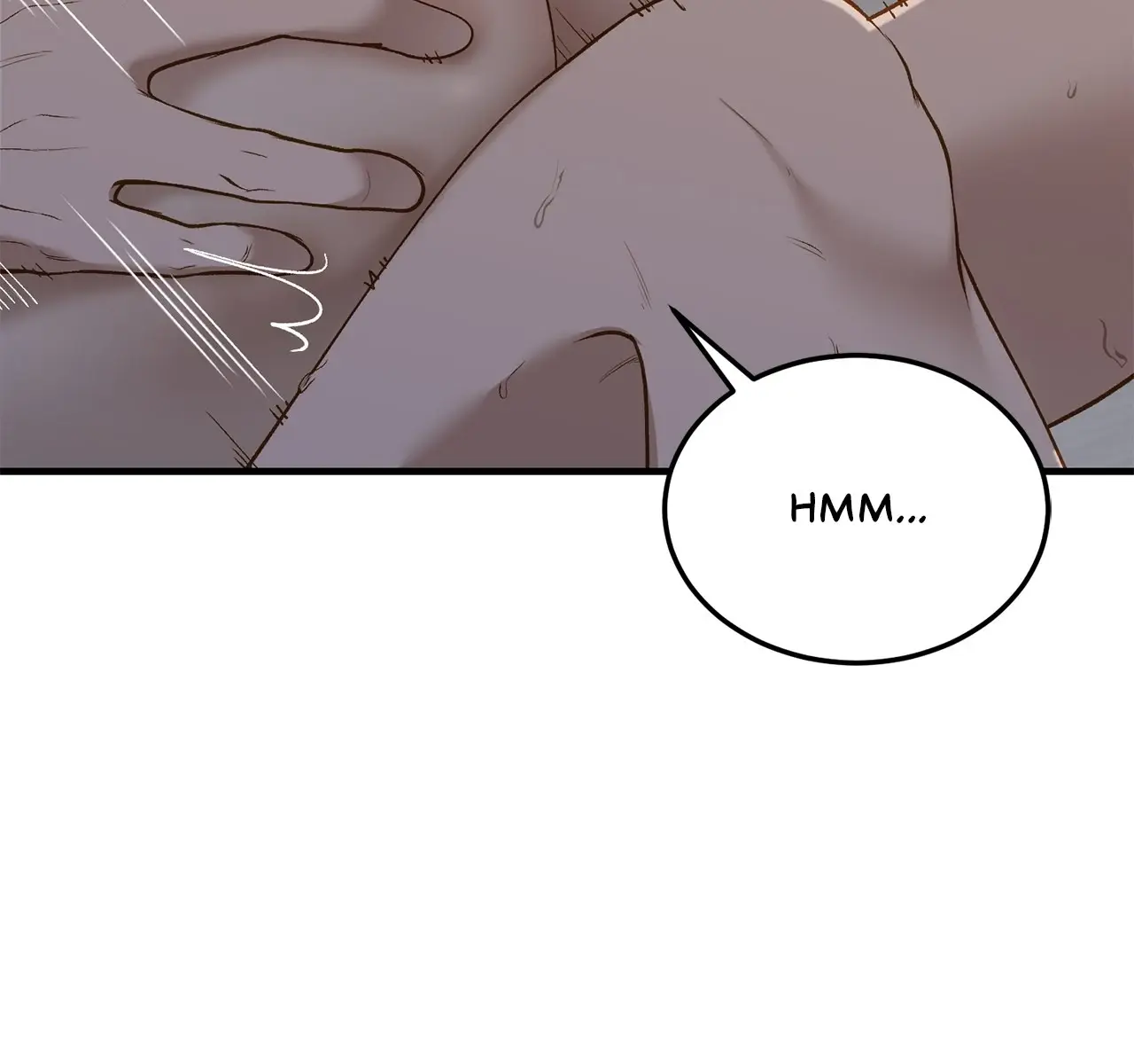Even Though You Know It's Crazy Chapter 54 Page 9