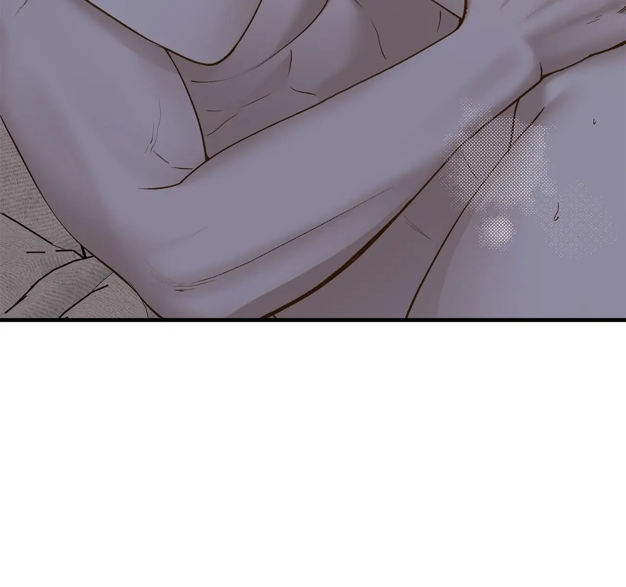 Even Though You Know It's Crazy Chapter 54 Page 25
