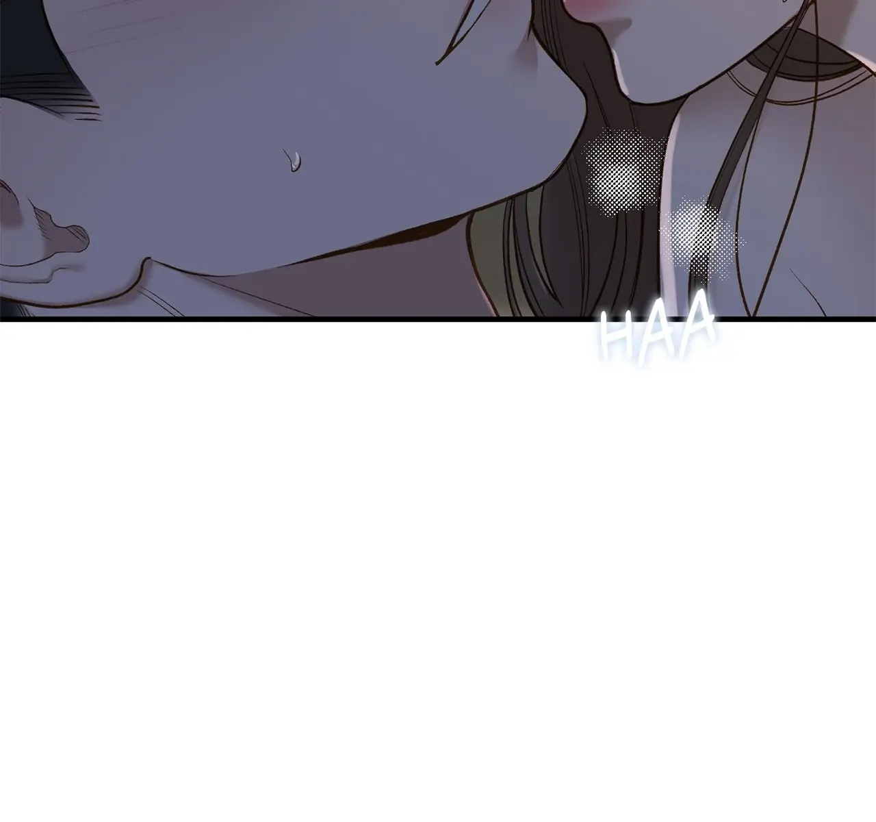 Even Though You Know It's Crazy Chapter 54 Page 28