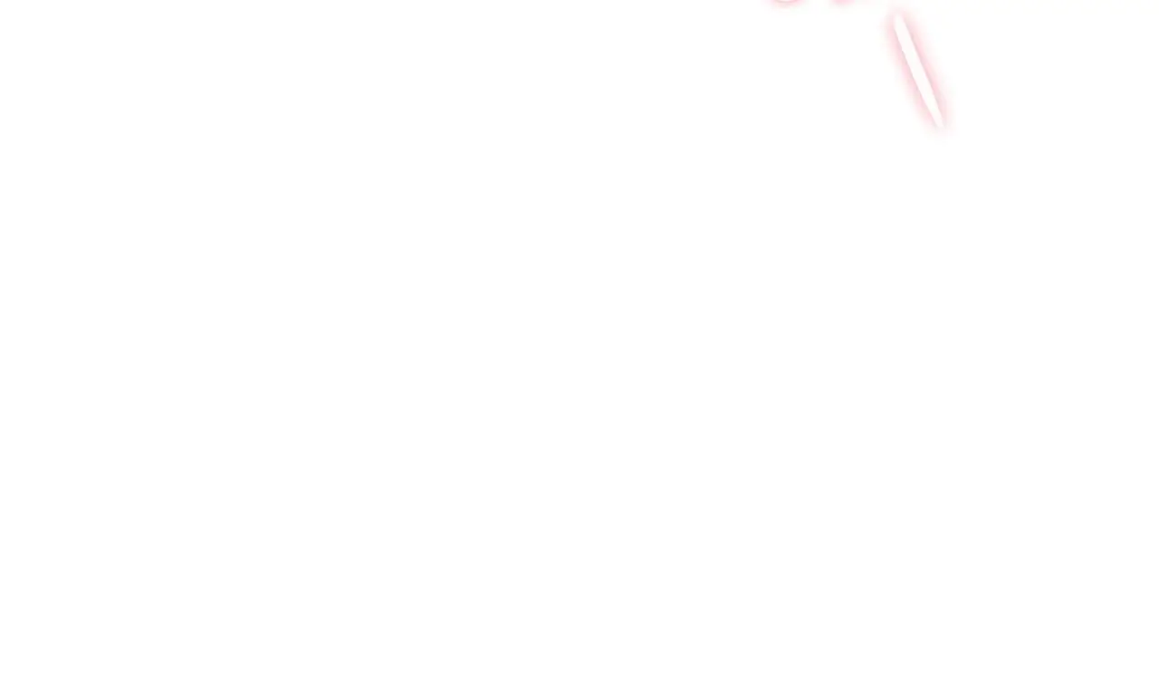 Even Though You Know It's Crazy Chapter 54 Page 30
