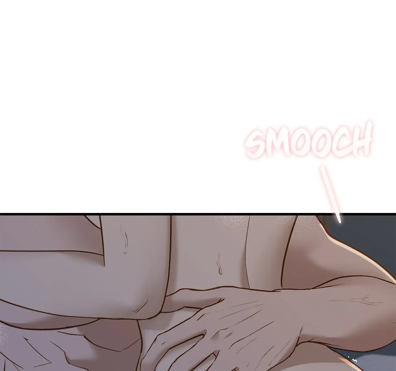 Even Though You Know It's Crazy Chapter 54 Page 32
