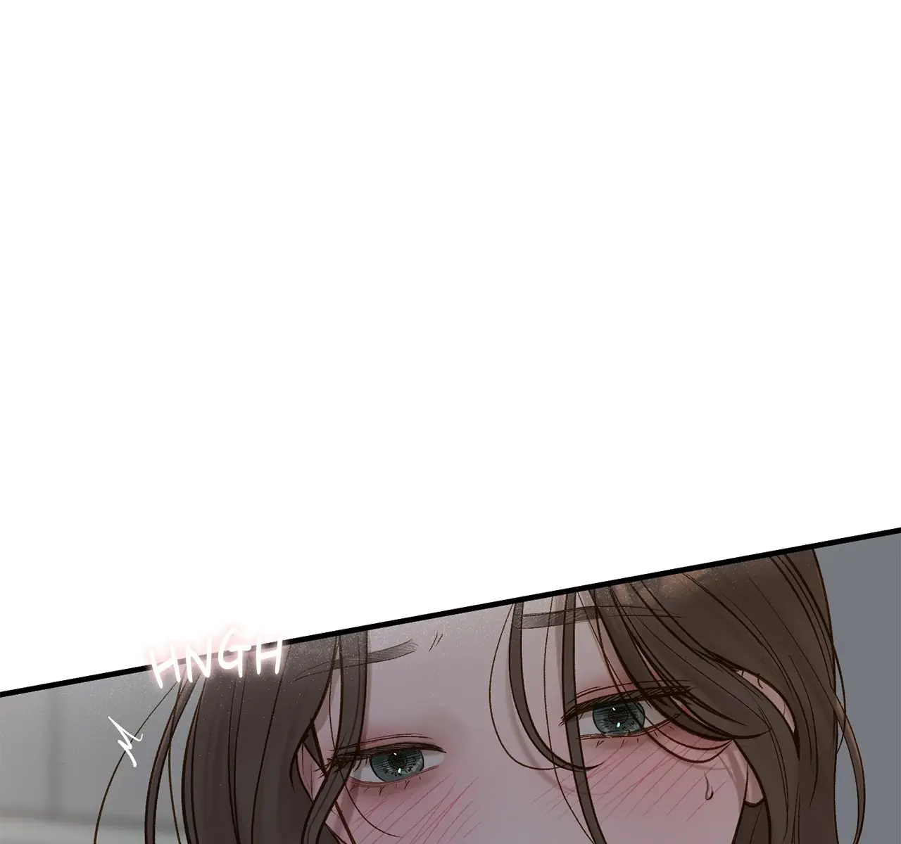 Even Though You Know It's Crazy Chapter 54 Page 41