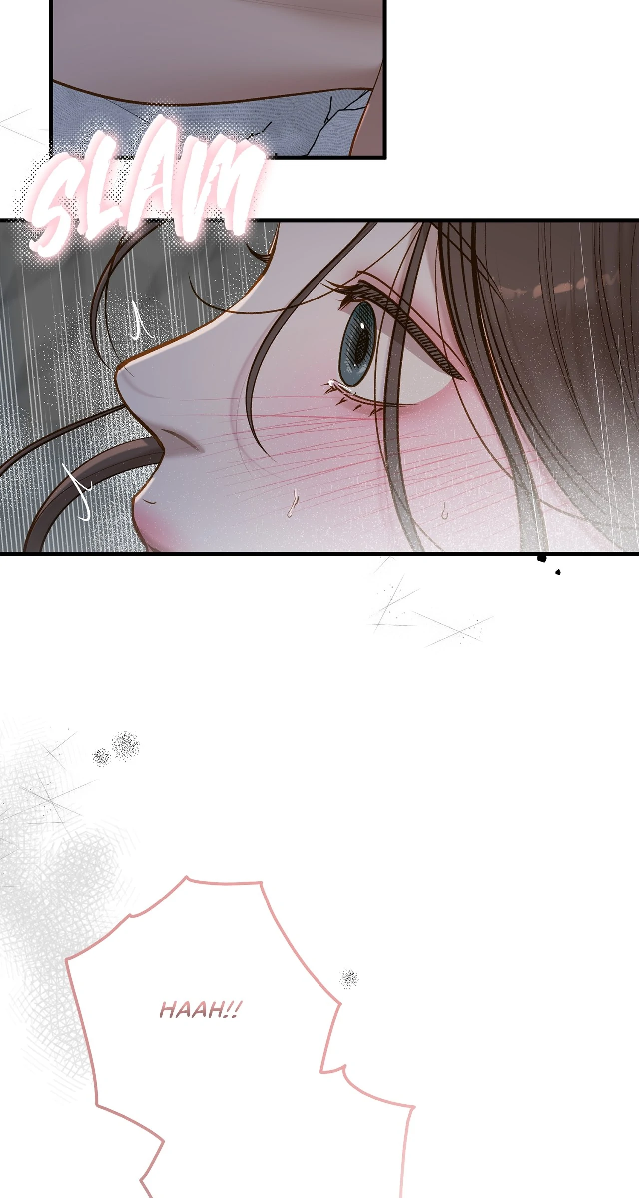 Even Though You Know It's Crazy Chapter 54 Page 46