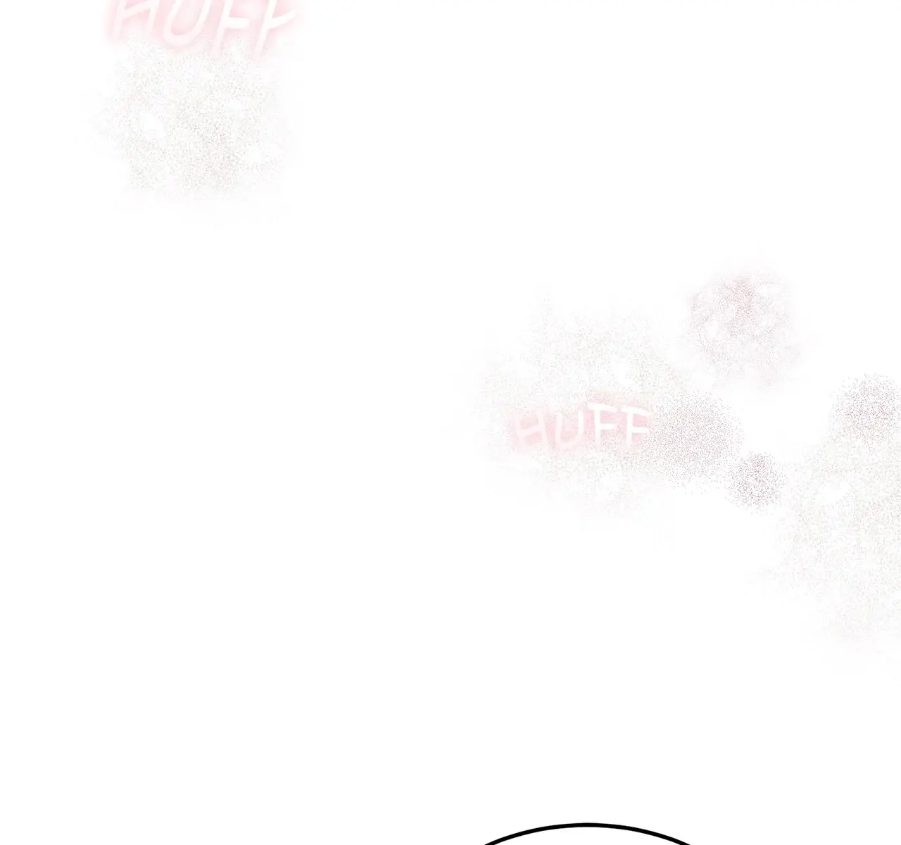 Even Though You Know It's Crazy Chapter 54 Page 52