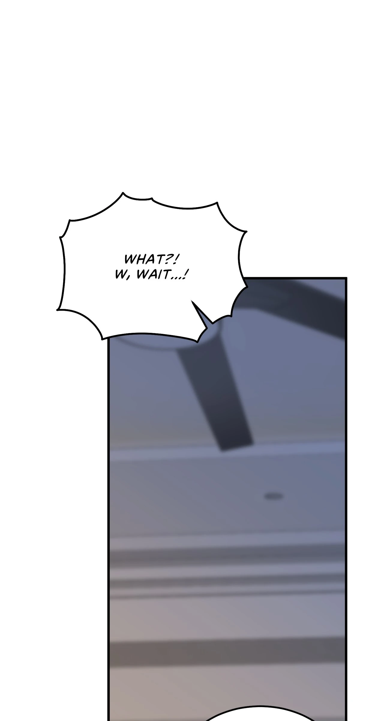 Even Though You Know It's Crazy Chapter 54 Page 65