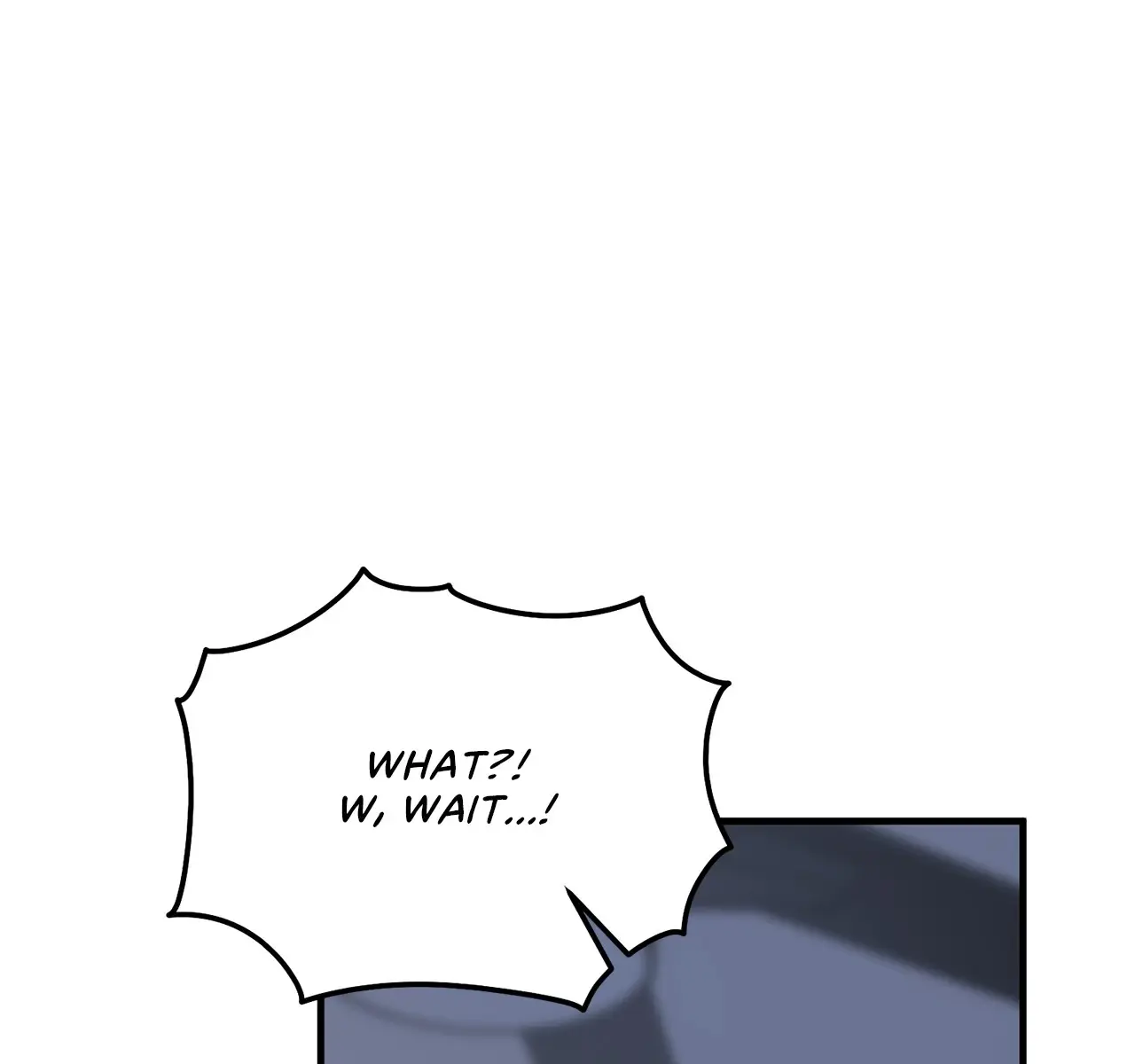 Even Though You Know It's Crazy Chapter 54 Page 66