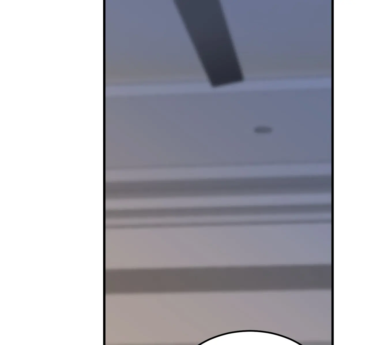 Even Though You Know It's Crazy Chapter 54 Page 67