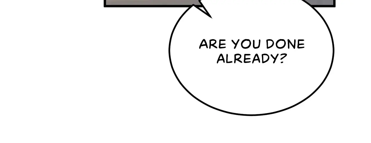 Even Though You Know It's Crazy Chapter 54 Page 68