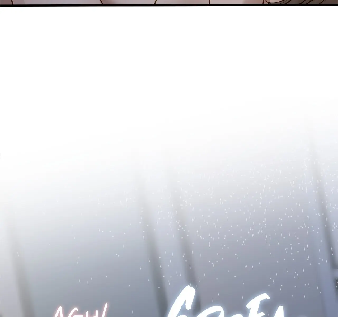 Even Though You Know It's Crazy Chapter 54 Page 73