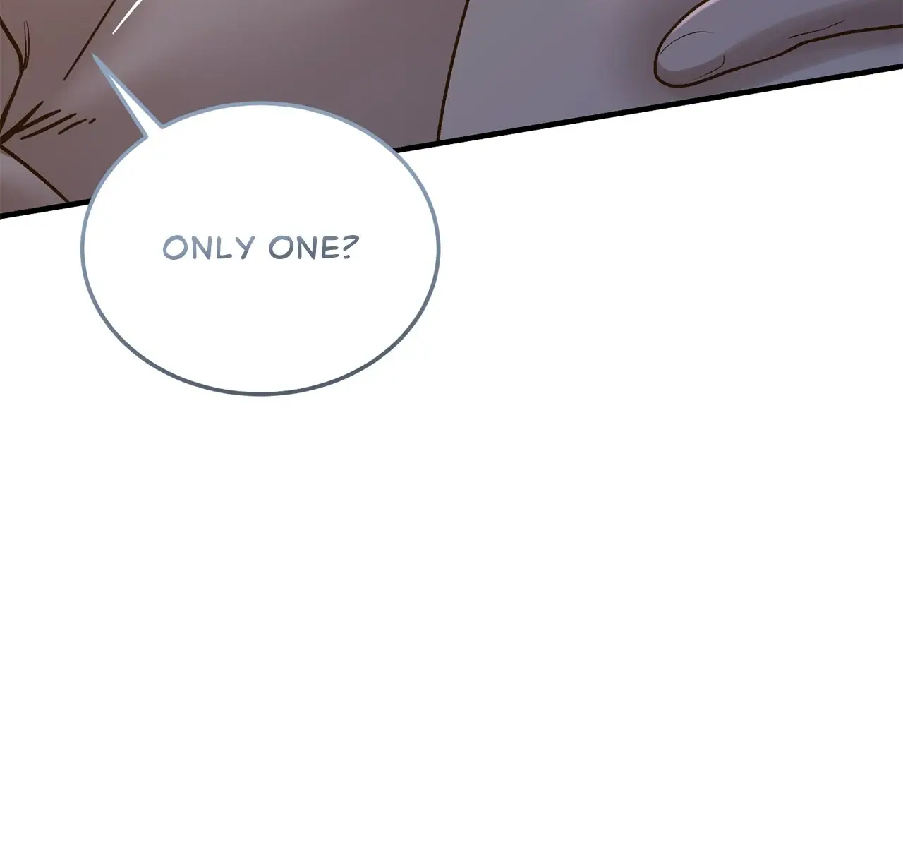 Even Though You Know It's Crazy Chapter 54 Page 76