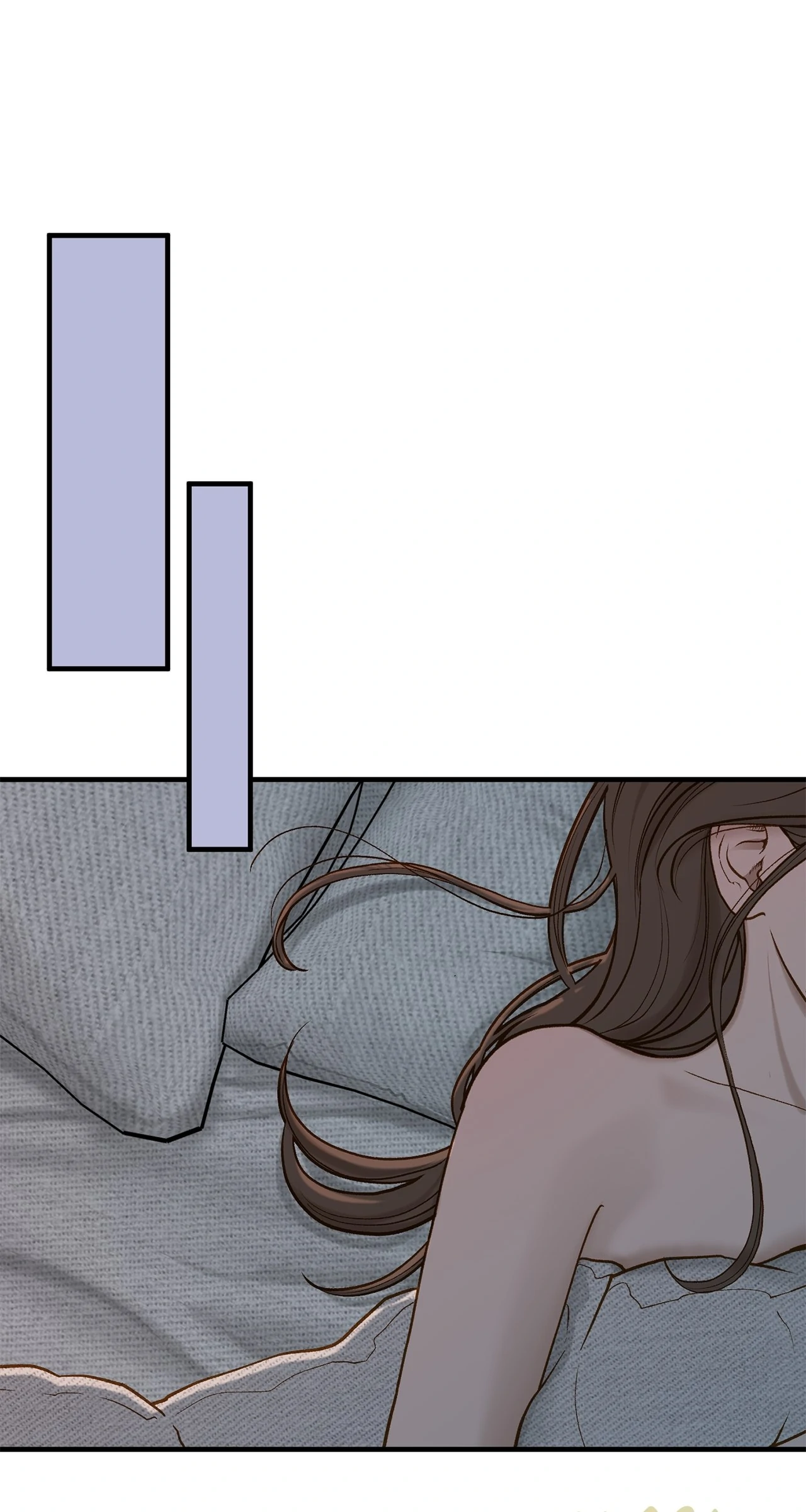 Even Though You Know It's Crazy Chapter 54 Page 92