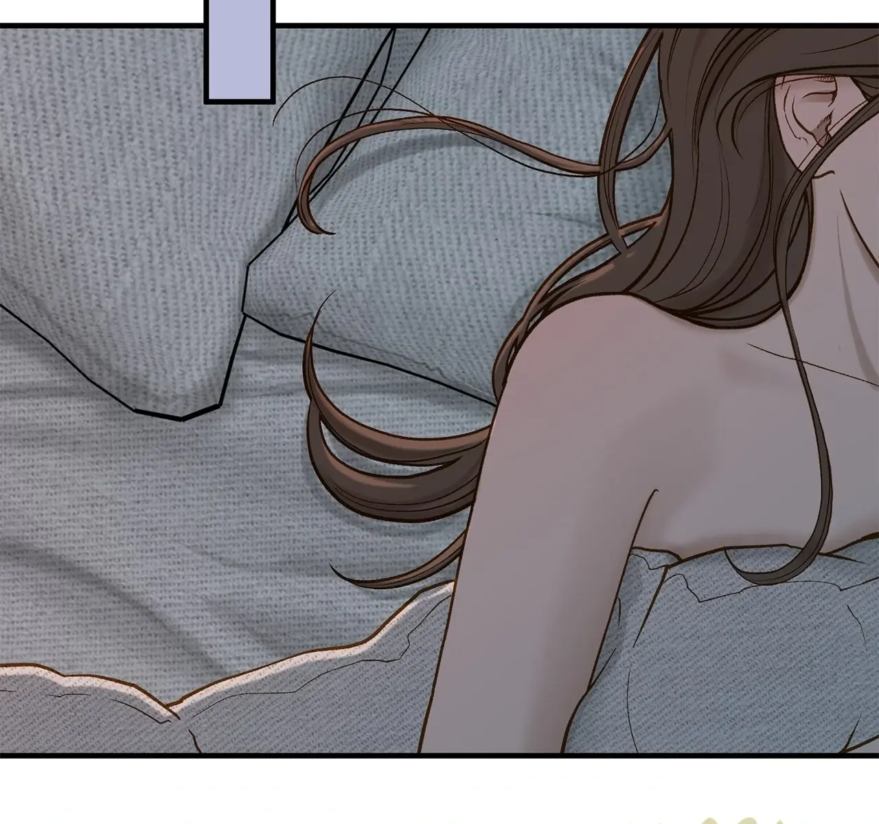 Even Though You Know It's Crazy Chapter 54 Page 94