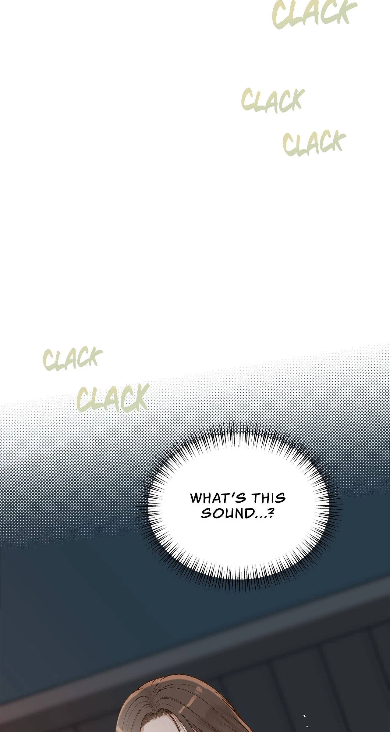 Even Though You Know It's Crazy Chapter 54 Page 95