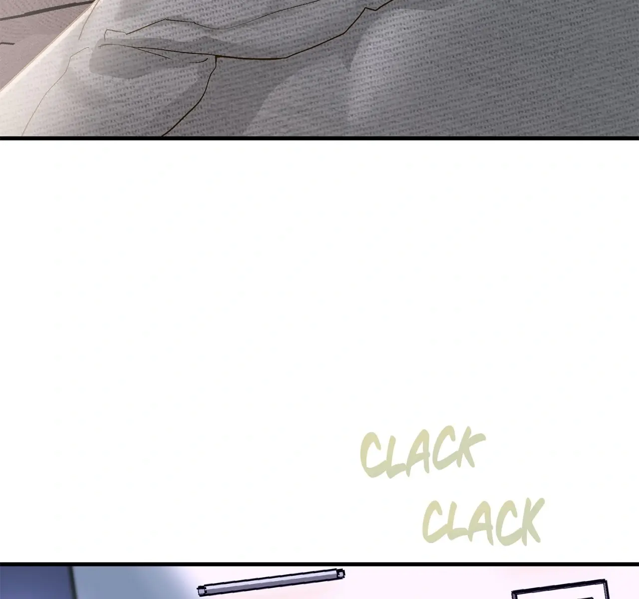 Even Though You Know It's Crazy Chapter 54 Page 100