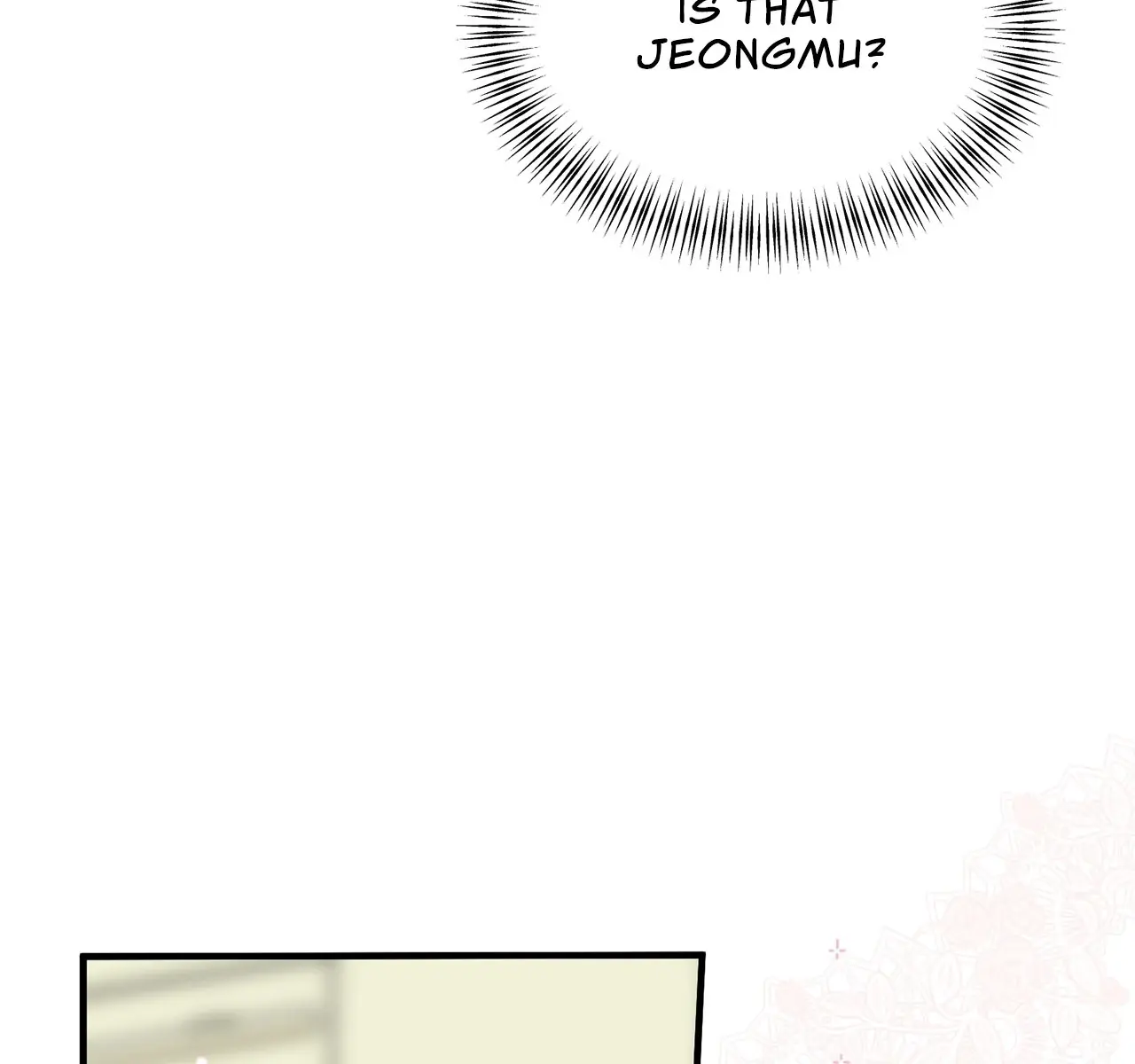 Even Though You Know It's Crazy Chapter 54 Page 103