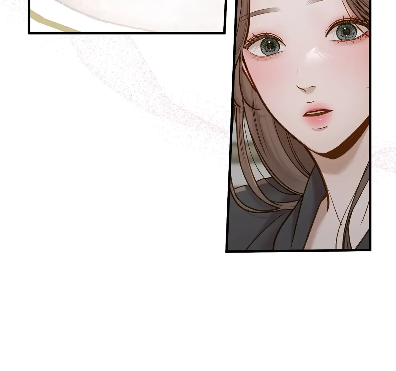 Even Though You Know It's Crazy Chapter 54 Page 106