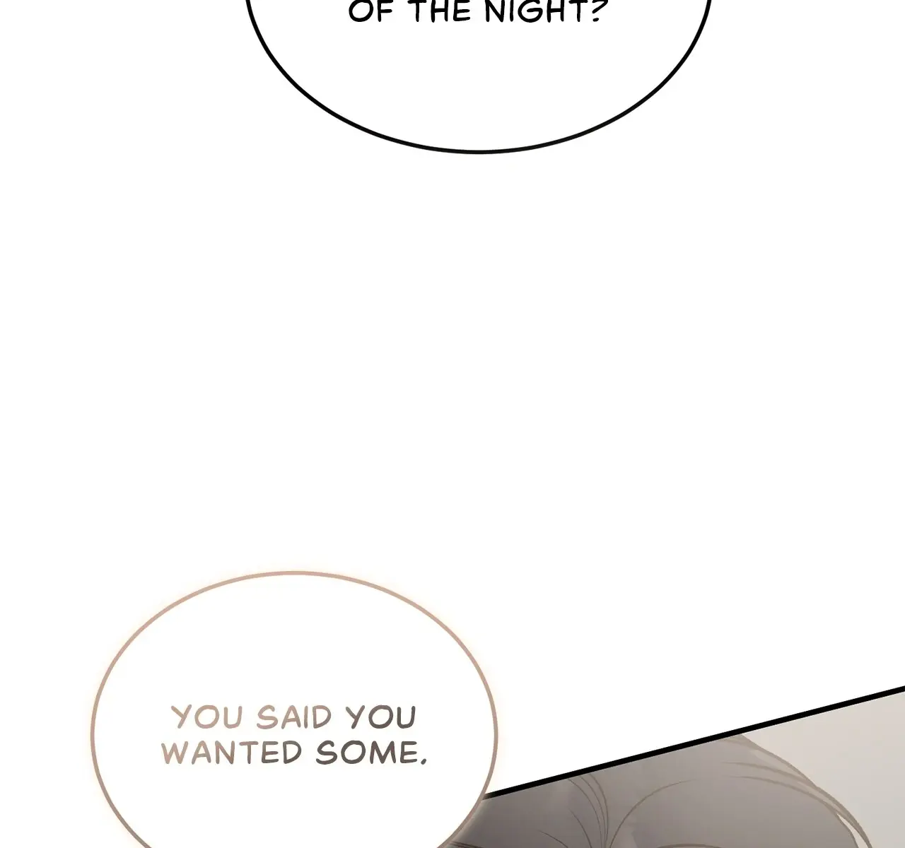 Even Though You Know It's Crazy Chapter 54 Page 118
