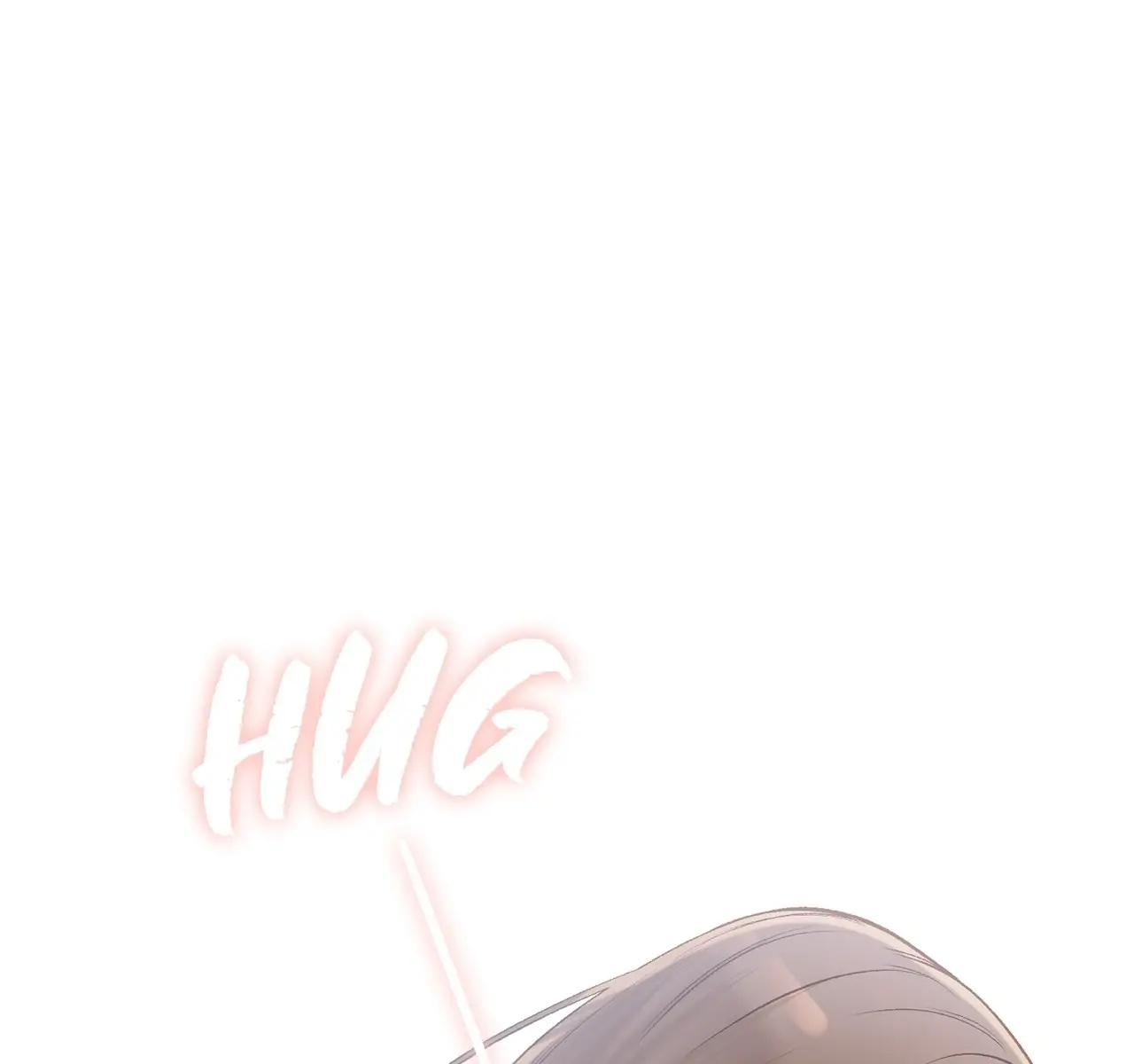 Even Though You Know It's Crazy Chapter 54 Page 125