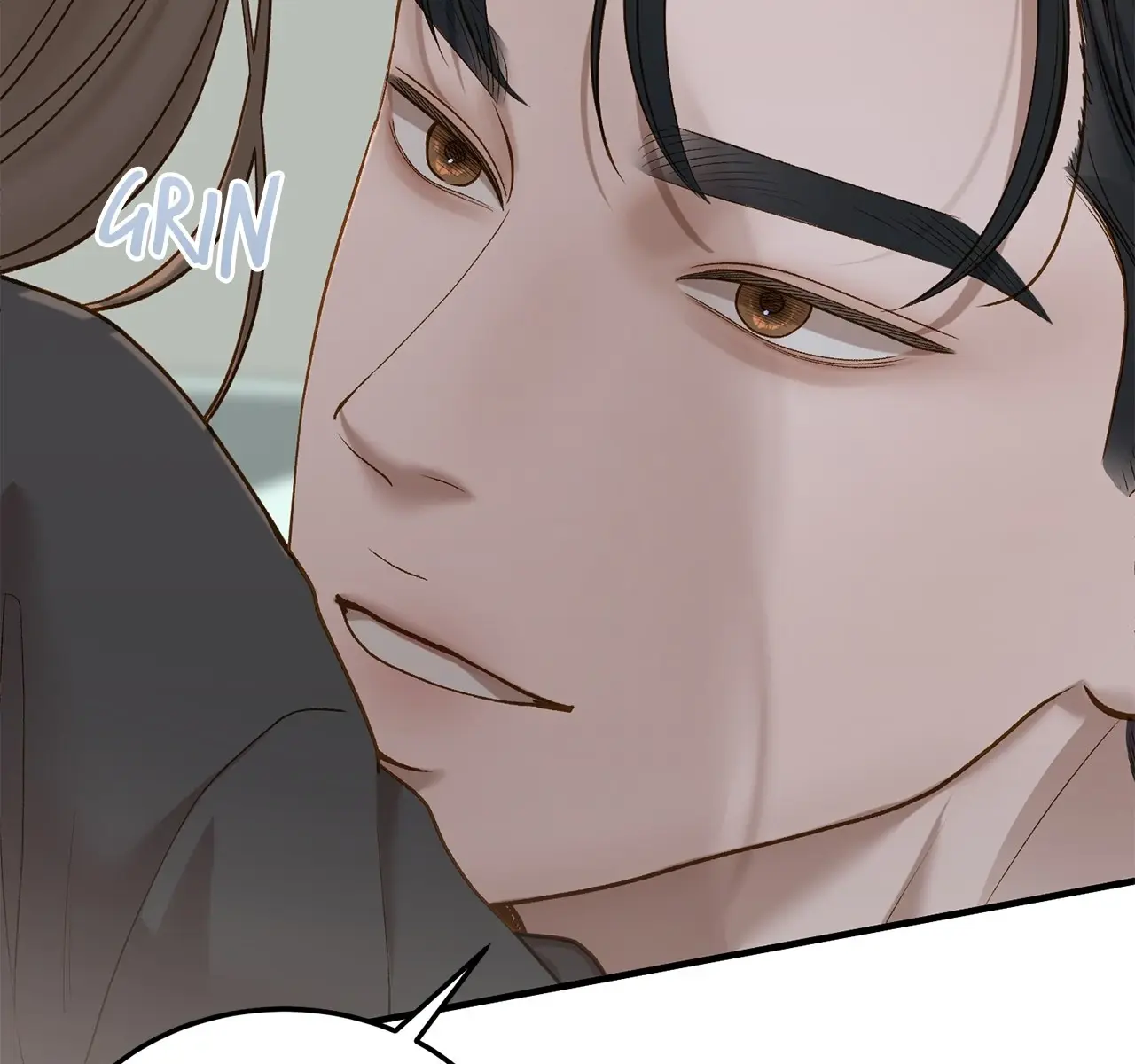 Even Though You Know It's Crazy Chapter 54 Page 132