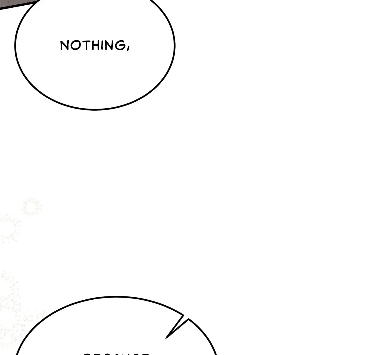 Even Though You Know It's Crazy Chapter 54 Page 134