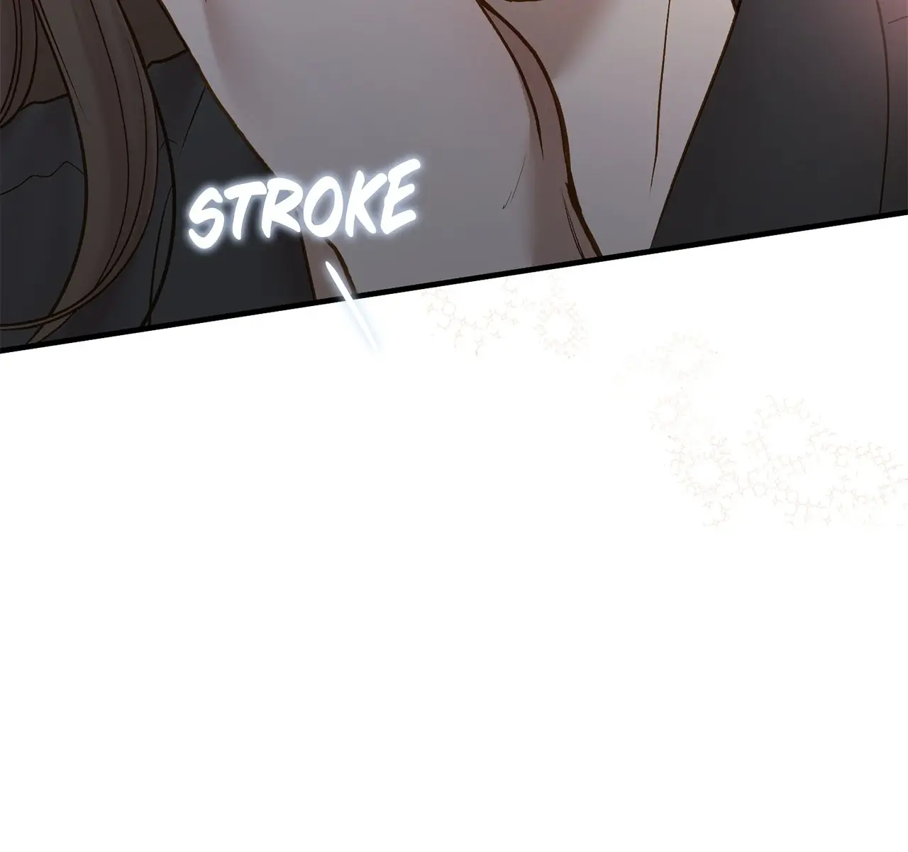 Even Though You Know It's Crazy Chapter 54 Page 137