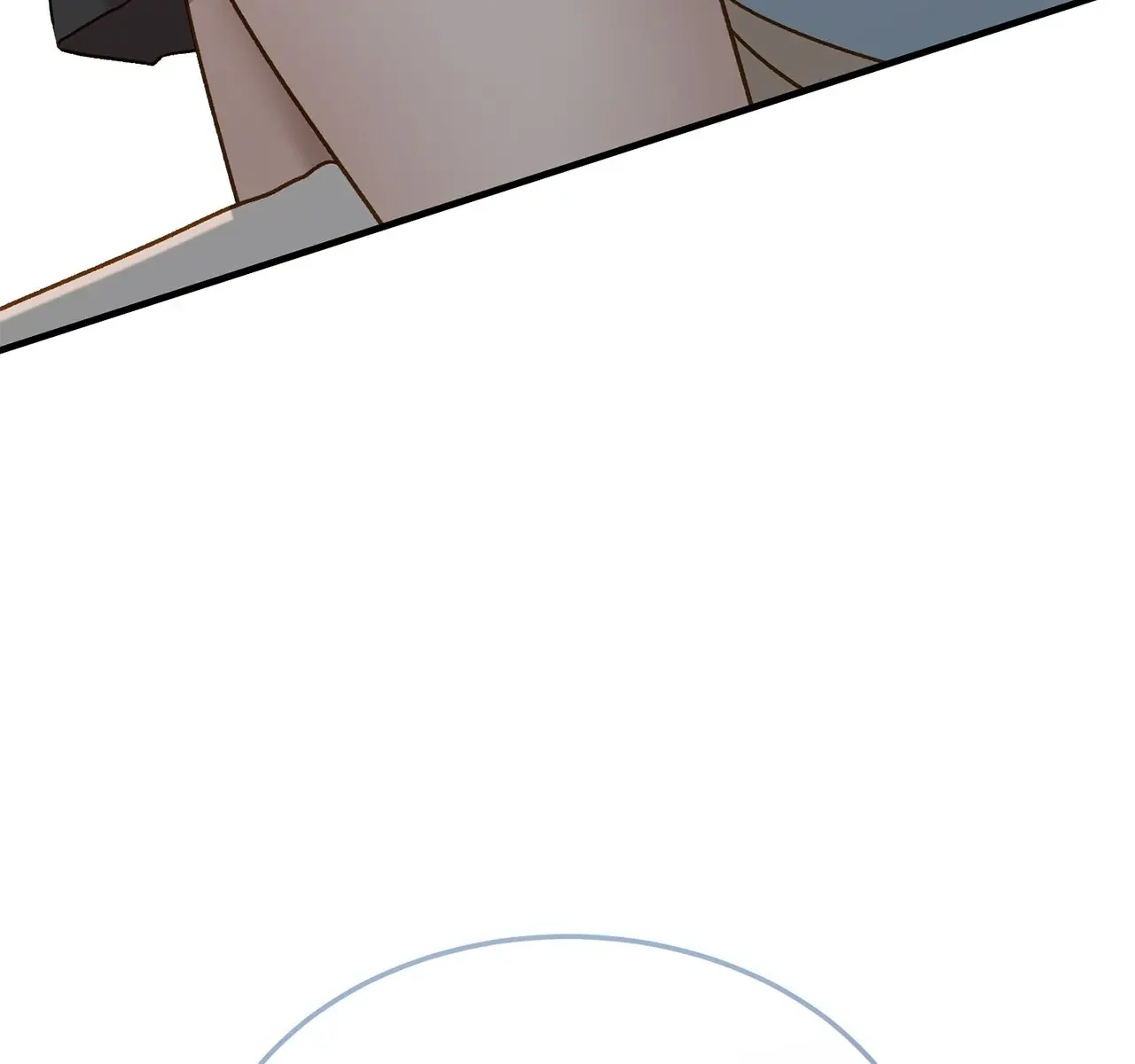 Even Though You Know It's Crazy Chapter 54 Page 143