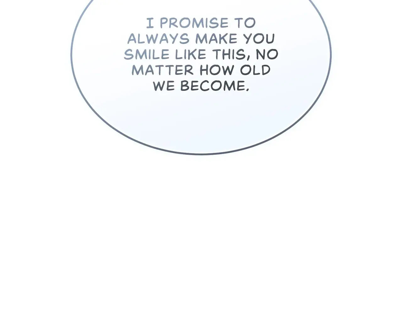 Even Though You Know It's Crazy Chapter 54 Page 144