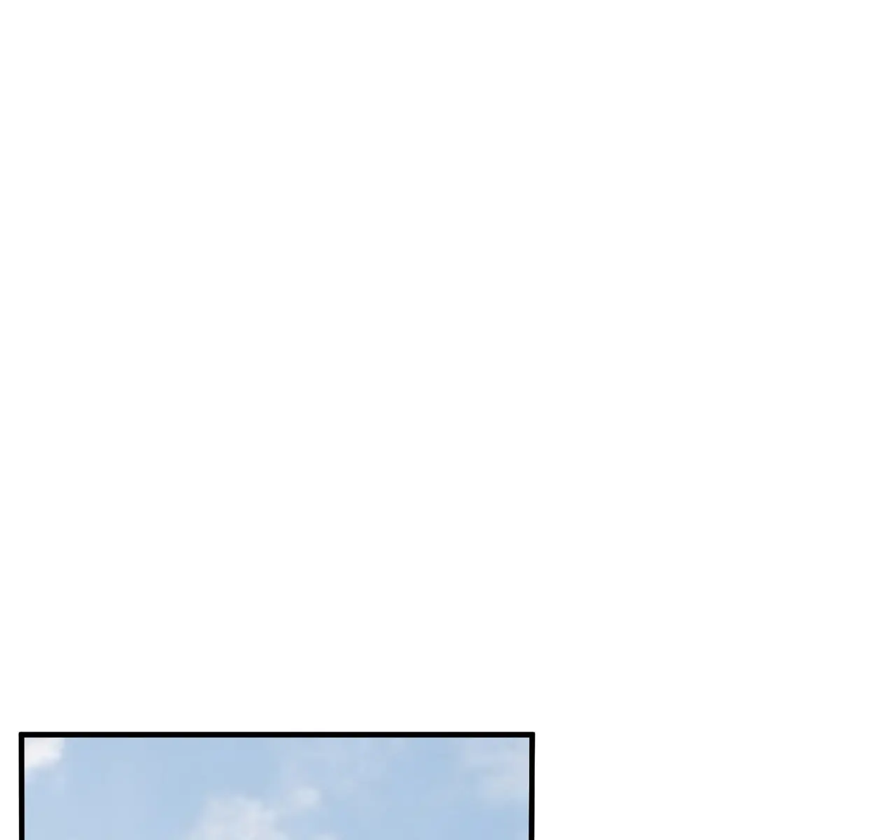 Even Though You Know It's Crazy Chapter 54 Page 146