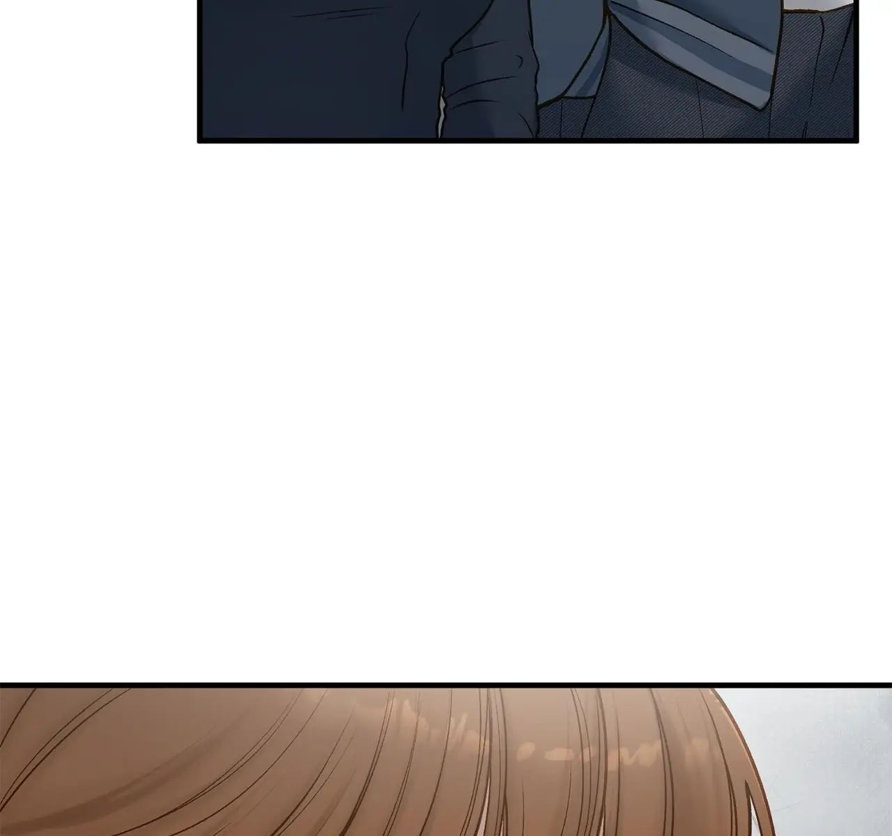 Even Though You Know It's Crazy Chapter 54 Page 153