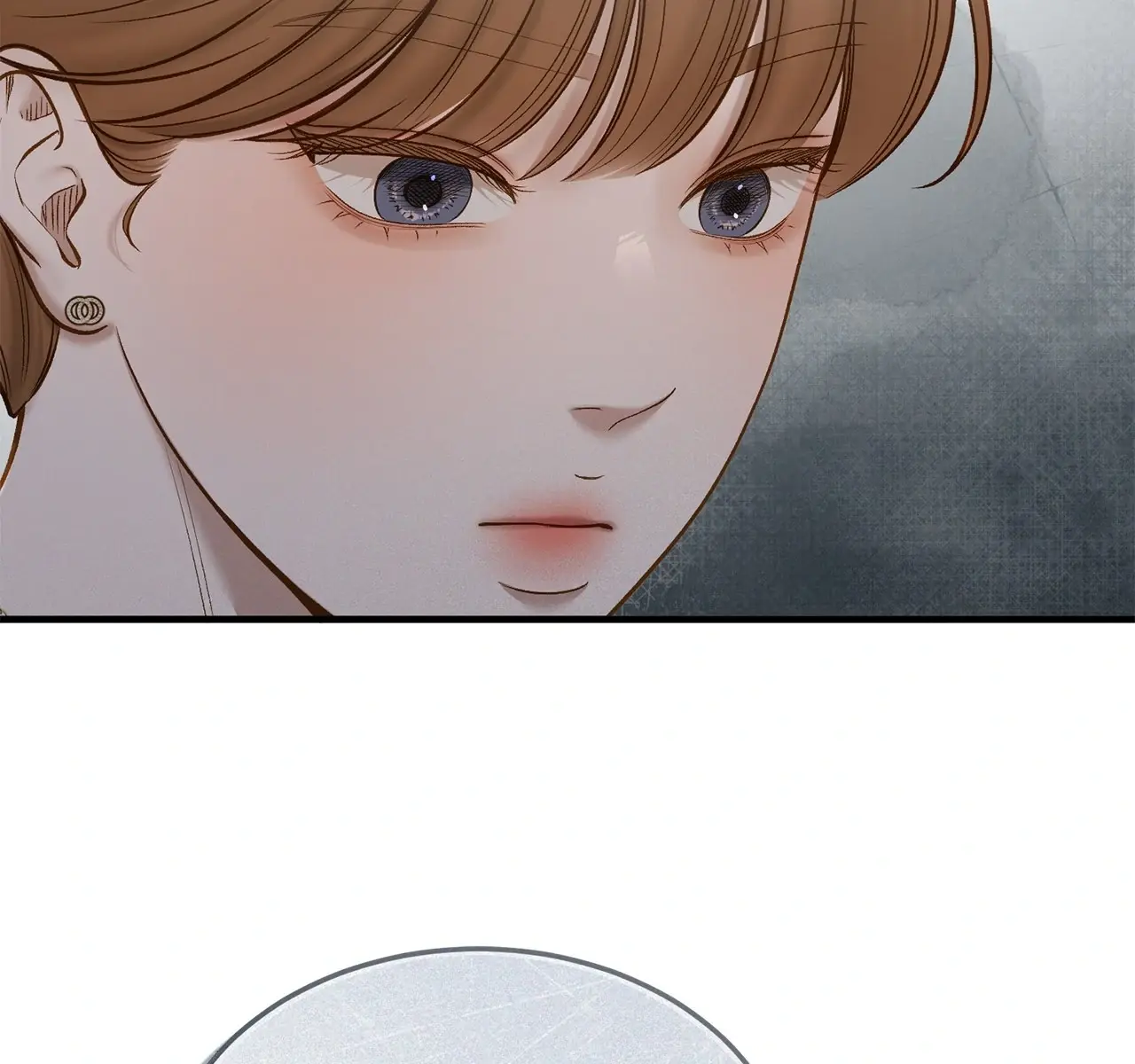 Even Though You Know It's Crazy Chapter 54 Page 155