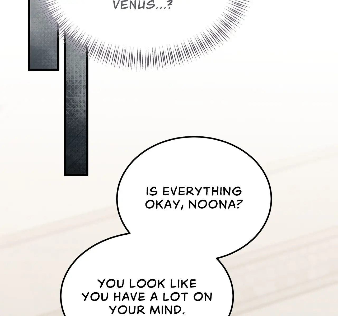 Even Though You Know It's Crazy Chapter 54 Page 161